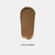 Load image into Gallery viewer, Contour Sticks

