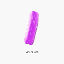 Load image into Gallery viewer, VersaVelvet Beauty Stick
