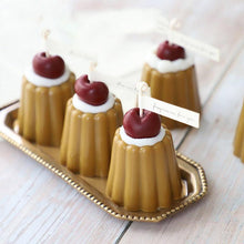 Load image into Gallery viewer, 12 Cavity Silicone Mold Cake Mold Muffin Cupcake Baking Tray Dessert Pastry Cake Decorating Tools Nonstick Cannel Mold Baking Cake Pan For Bread Muffin Cake Baking Pan Kitchen Baking Molds
