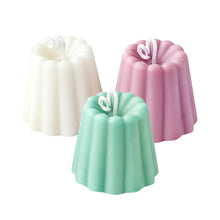 Load image into Gallery viewer, 12 Cavity Silicone Mold Cake Mold Muffin Cupcake Baking Tray Dessert Pastry Cake Decorating Tools Nonstick Cannel Mold Baking Cake Pan For Bread Muffin Cake Baking Pan Kitchen Baking Molds
