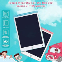 Load image into Gallery viewer, 12-Inch LCD Writing Tablet
