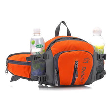 Load image into Gallery viewer, 12 L Running Camping Sports Bag
