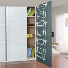 Load image into Gallery viewer, 12 Layers Wall Hanging Closet
