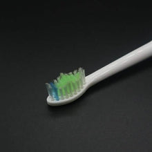 Load image into Gallery viewer, 12-Piece: PHILIPS Sonicare FlexCare Diamond Clean Replacement Electric Toothbrush Head
