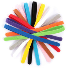 Load image into Gallery viewer, 12-Piece: Whelping ID Collars Color Set
