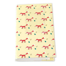 Load image into Gallery viewer, 120 Pockets Mini Film Album Photo Storage Case Fashion Home Family 1 piece Friends Saving Memory Souvenir Scrapbook Albums Gifts For Loved Ones
