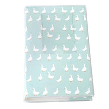 Load image into Gallery viewer, 120 Pockets Mini Film Album Photo Storage Case Fashion Home Family 1 piece Friends Saving Memory Souvenir Scrapbook Albums Gifts For Loved Ones

