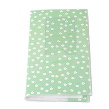 Load image into Gallery viewer, 120 Pockets Mini Film Album Photo Storage Case Fashion Home Family 1 piece Friends Saving Memory Souvenir Scrapbook Albums Gifts For Loved Ones
