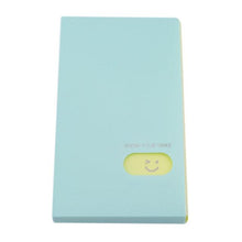 Load image into Gallery viewer, 120 Pockets Mini Film Album Photo Storage Case Fashion Home Family 1 piece Friends Saving Memory Souvenir Scrapbook Albums Gifts For Loved Ones
