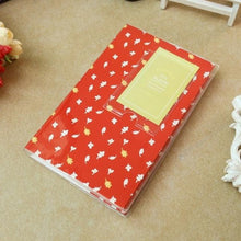 Load image into Gallery viewer, 120 Pockets Mini Film Album Photo Storage Case Fashion Home Family 1 piece Friends Saving Memory Souvenir Scrapbook Albums Gifts For Loved Ones
