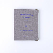 Load image into Gallery viewer, 120 Pockets PU Leather Photo Album for 3 inch Instant Polaroid Mini DIY Photo Albums Birthday Gift Family Scrapbook Albums Family Anniversary Gift For Couple
