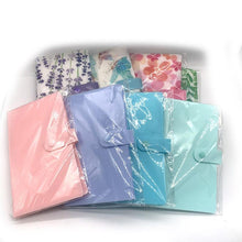 Load image into Gallery viewer, 120/240 Cards Capacity Cards  Holder Binders Albums  For 60*90mm Cards Book Sleeve Photo Albums Family Scrapbook Albums Family Anniversary Gift For Couple
