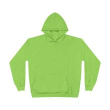 Load image into Gallery viewer, Eco-Friendly Pullover Hoodie - Modern Sustainable Design
