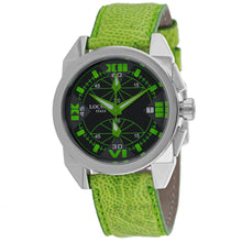 Load image into Gallery viewer, Locman Women's Cavallo Pazzo
