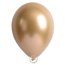 Load image into Gallery viewer, 125 pcs Black Pink Balloon Garland Kit as Backdrop For Birthday Baby Bridal Shower Party Decorations Bridal Showers Office Party Girl Party Luxury Ballons Decoration
