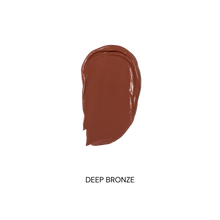 Load image into Gallery viewer, Full coverage foundation

