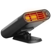 Load image into Gallery viewer, 12V 150W Portable Car Heater
