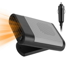 Load image into Gallery viewer, 12V 150W Portable Car Heater
