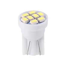 Load image into Gallery viewer, 13-Pieces: T10 31mm Festoon LED Light
