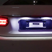 Load image into Gallery viewer, 13-Pieces: T10 31mm Festoon LED Light
