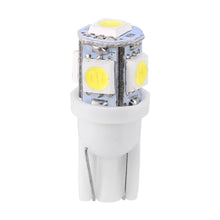 Load image into Gallery viewer, 13-Pieces: T10 31mm Festoon LED Light
