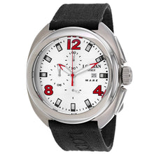 Load image into Gallery viewer, Locman Men's Classic

