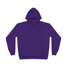 Load image into Gallery viewer, Eco-Friendly Pullover Hoodie - Modern Sustainable Design
