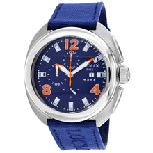 Load image into Gallery viewer, Locman Men's Classic
