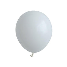 Load image into Gallery viewer, 130pcs Ruby Red Burgundy Balloons Blush Balloons Gold Balloons For Wedding Birthday Decoration Party Wedding Decoration
