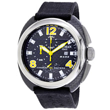 Load image into Gallery viewer, Locman Men's Classic
