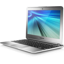 Load image into Gallery viewer, SAMSUNG XE303C12-A01US Samsung Series 3 Chromebook XE303C12 - Exynos 5 1.7 GHz
