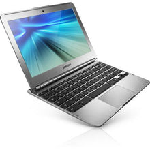 Load image into Gallery viewer, SAMSUNG XE303C12-A01US Samsung Series 3 Chromebook XE303C12 - Exynos 5 1.7 GHz
