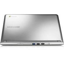 Load image into Gallery viewer, SAMSUNG XE303C12-A01US Samsung Series 3 Chromebook XE303C12 - Exynos 5 1.7 GHz
