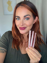 Load image into Gallery viewer, Peel Off Lip Stain
