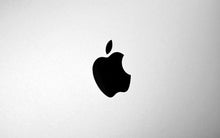 Load image into Gallery viewer, 2016 Apple MacBook Pro 13-inch i5 2.0GHz Silver - For Parts Only
