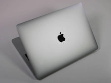Load image into Gallery viewer, 2016 Apple MacBook Pro 13-inch i5 2.0GHz Silver - For Parts Only
