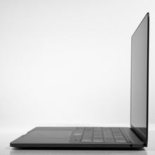 Load image into Gallery viewer, 2016 Apple MacBook Pro 13-inch i5 2.0GHz – 8GB RAM 256GB SSD Space Gray
