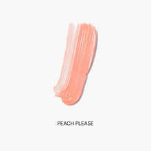 Load image into Gallery viewer, VersaVelvet Beauty Stick
