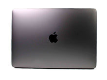 Load image into Gallery viewer, 2019 Apple MacBook Pro 13-inch - 2.4GHz i5 16GB RAM 512GB SSD | Space Gray
