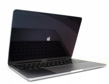 Load image into Gallery viewer, Apple 2020 13 Inch MacBook Pro 3.2 GHz Apple M1 1TB SSD 16GB RAM
