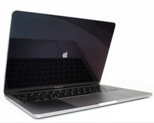 Load image into Gallery viewer, 2019 Apple MacBook Pro 13-inch - 2.4GHz i5 16GB RAM 512GB SSD | Space Gray
