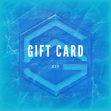 Load image into Gallery viewer, Game Beauty® Gift Card
