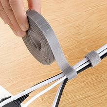 Load image into Gallery viewer, 13ft Premium Cable Management Solution
