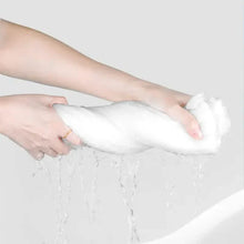 Load image into Gallery viewer, 14-Pack: Compressed Disposable Washcloths
