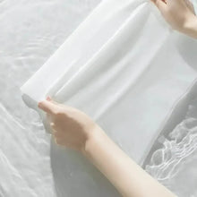 Load image into Gallery viewer, 14-Pack: Compressed Disposable Washcloths
