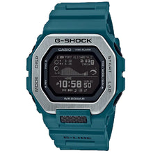 Load image into Gallery viewer, Casio Men's G-Shock
