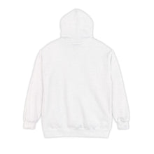 Load image into Gallery viewer, Garment-Dyed Hoodie - Cozy and Stylish Unisex Winter Wear
