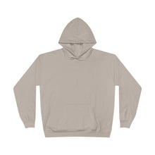 Load image into Gallery viewer, Eco-Friendly Pullover Hoodie - Modern Sustainable Design
