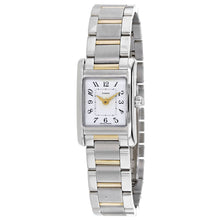 Load image into Gallery viewer, Coach Women's Lexington
