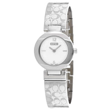 Load image into Gallery viewer, Coach Women's Commerce Root
